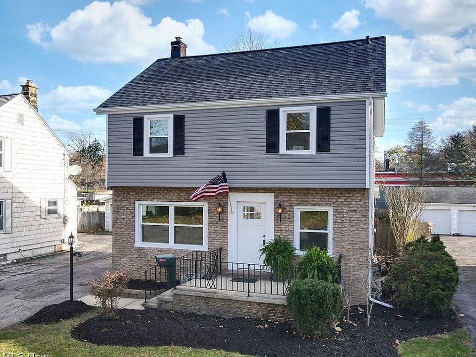 1st image of 1619 23rd St