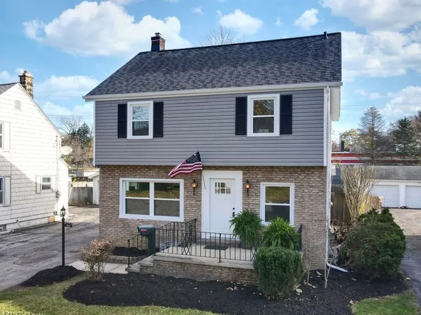 1619 23rd St, Cuyahoga Falls, OH 44223