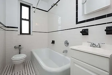 Sold by Houlihan Lawrence