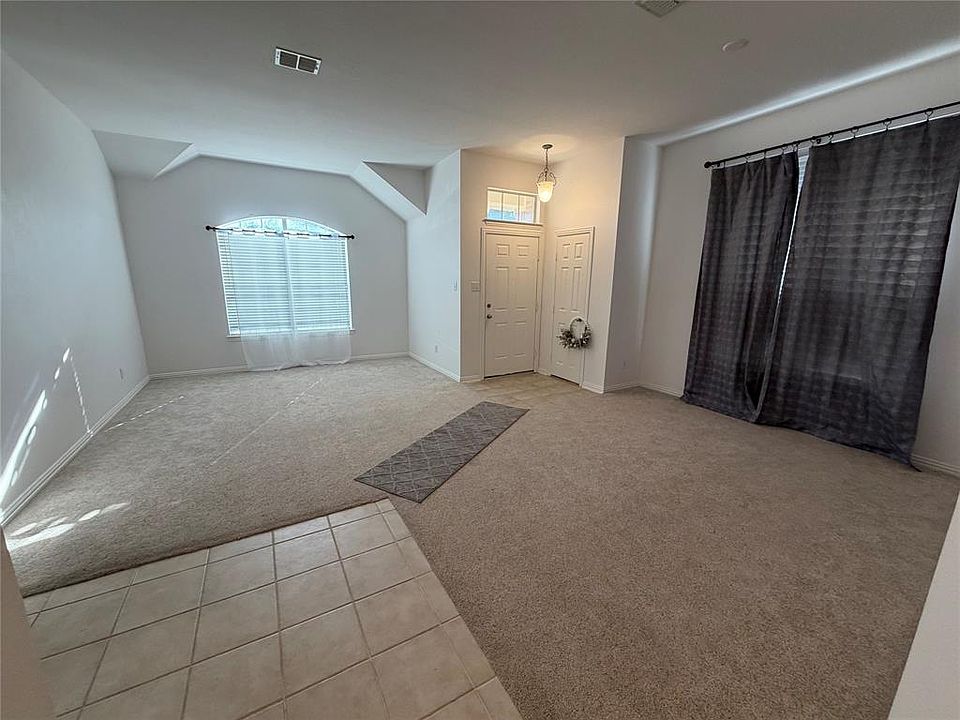1st image of 4618 Island Bay Dr #4618
