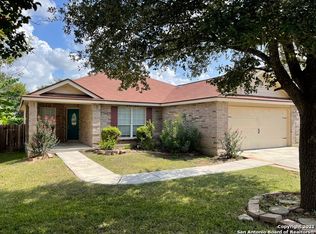 5422 Lost Tree, San Antonio, TX 78244