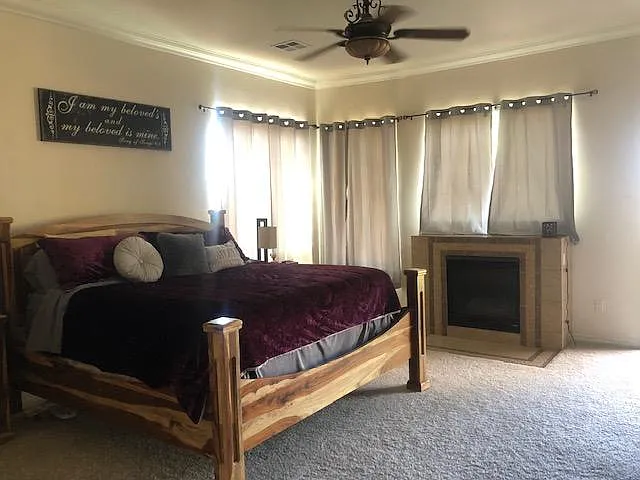 3083 Moonlight Ridge Arc — Photo 17