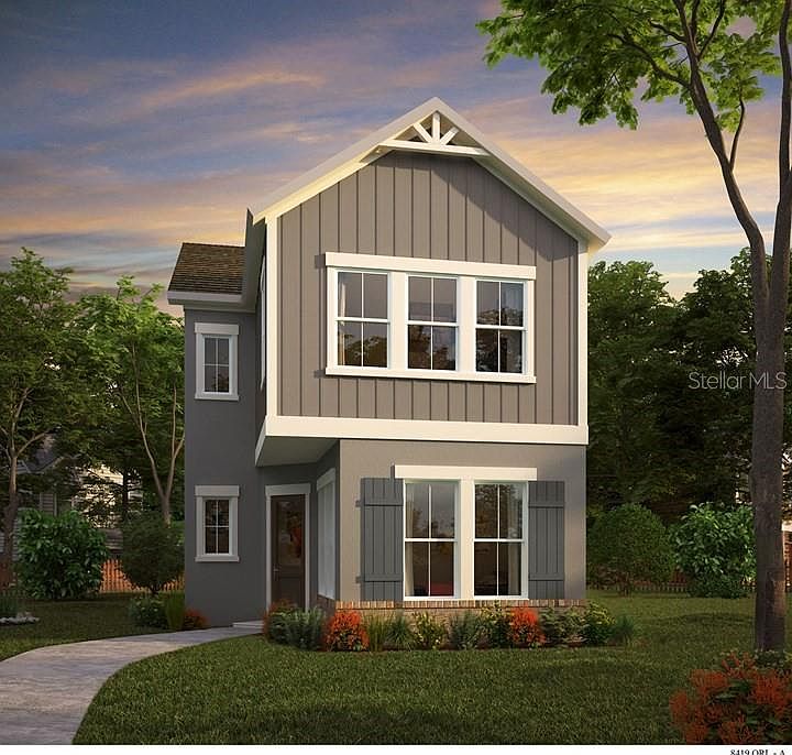 1st image of 636 Rosewood Way