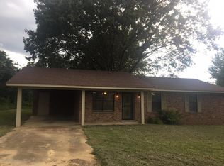 2285 Bowmantown Rd, Coldwater, MS 38618