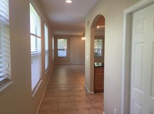 129 Harrington Ct, Palm Springs, FL 33461