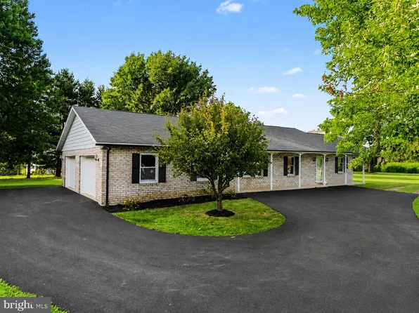 771 Plank Rd, New Freedom, PA 17349