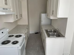 115 North St #KVGXAR38D, Auburn, NY 13021