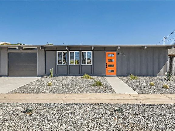 4th image of 3449 Las Vegas Dr