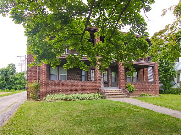 2nd image of 1514 W 116th St #1