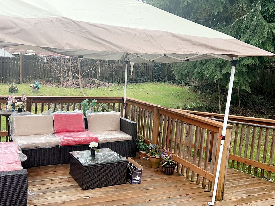 2nd image of 2811 SW 332nd Pl