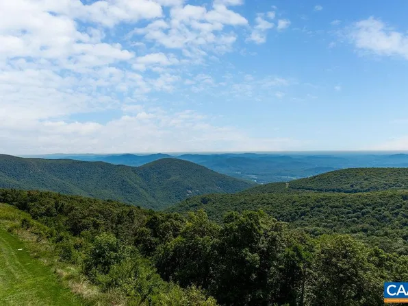 1573 Vistas, Wintergreen Resort, VA 22967