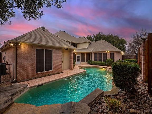 2nd image of 2629 Pelican Bay Dr