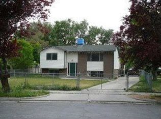 1527 Van Buren Cir, Salt Lake City, UT 84104