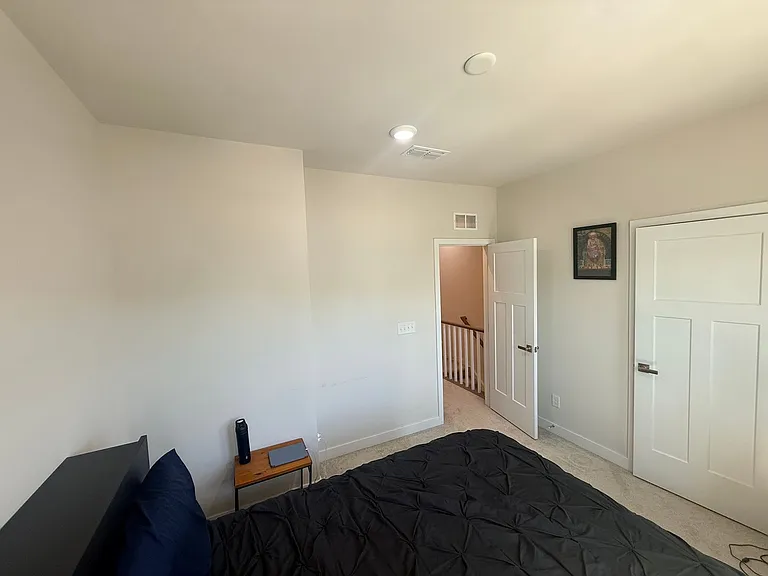 9898 Violets Dream St NW — Photo 30