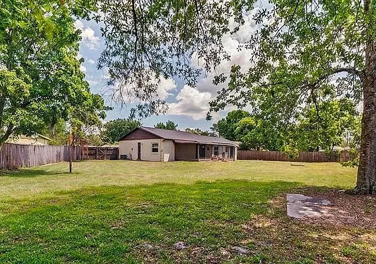 120 Bent Oak Ct — Photo 8