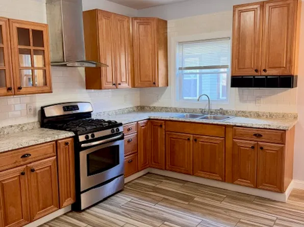 95 Chapin Ave Floor 1, Providence, RI 02909
