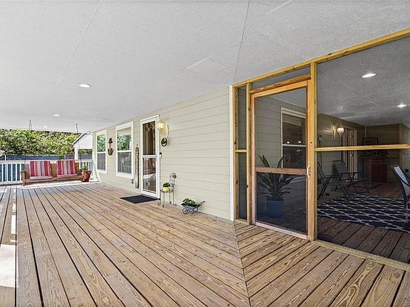 2nd image of 5204 Burma Rd W