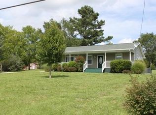 2809 Old Highway 431 S #431, Springfield, TN 37172