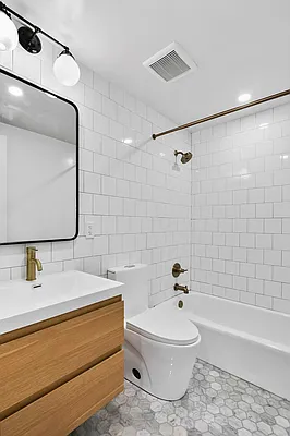 Rented by Home by Choice LLC | media 21