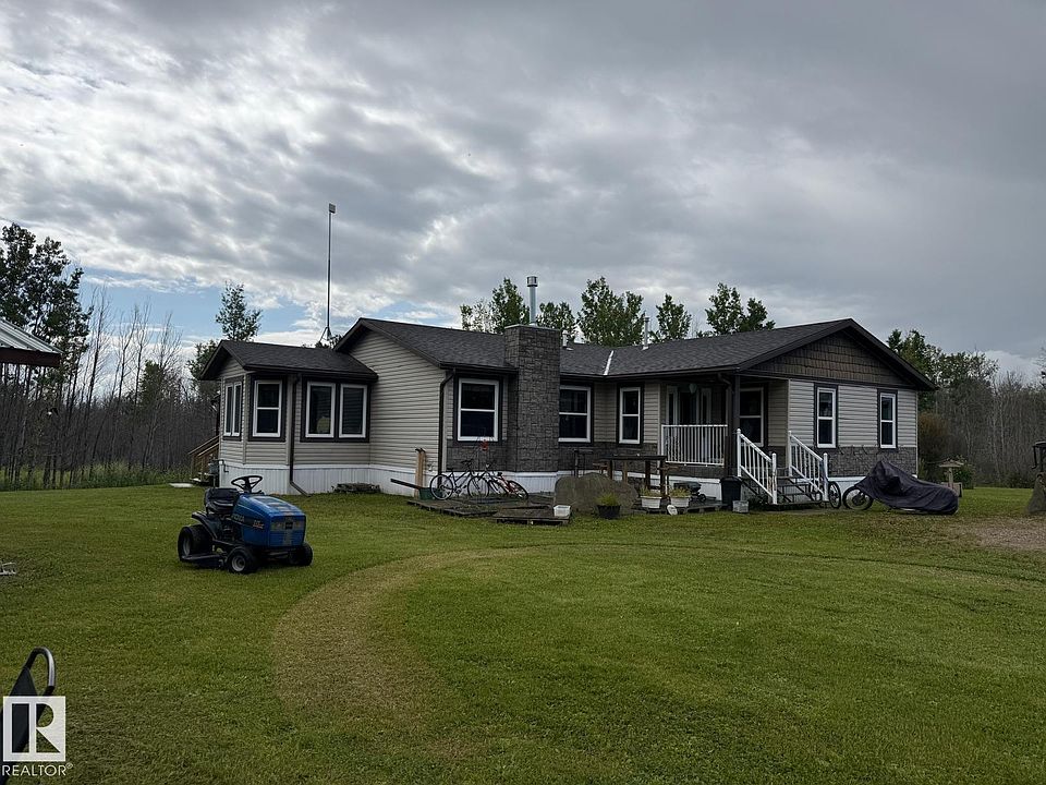 1st image of 56509 State Highway 32