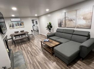 133 Oxnard Ave, Oxnard, CA 93035