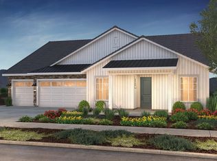 1200 Scott St, Paso Robles, CA 93446