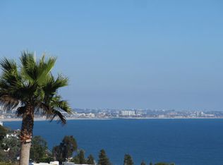 18118 Kingsport Dr, Malibu, CA 90265