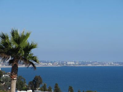 18118 Kingsport Dr, Malibu, CA, 90265