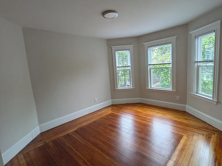 49 Hancock St #3 — Photo 7