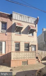 2953 Rosehill St, Philadelphia, PA, 19134