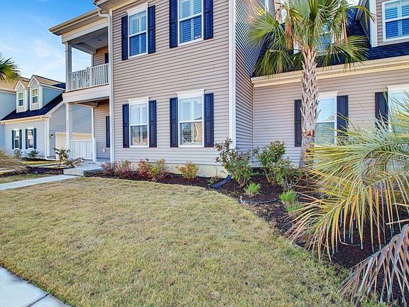 5th image of 2824 Ortega Dr