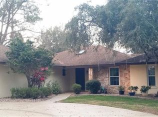 3322 Golfview Rd, Sebring, FL 33875