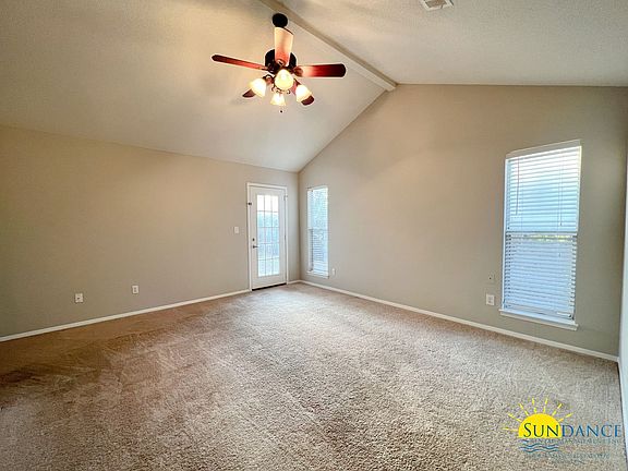 5th image of 1538 Meadowbrook Ct