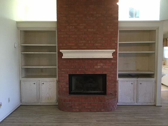 4th image of 1013 Kirby Ave