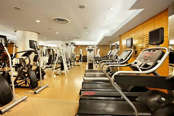 Sold by Town Residential | media 21