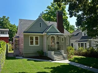 1107 W 10th Ave, Spokane, WA 99204