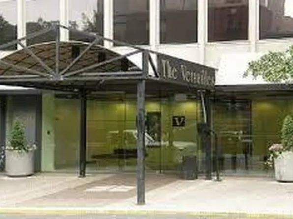 789 N Clarkson St, Denver, CO