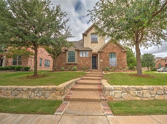 4th image of 2522 Tumbleweed Way