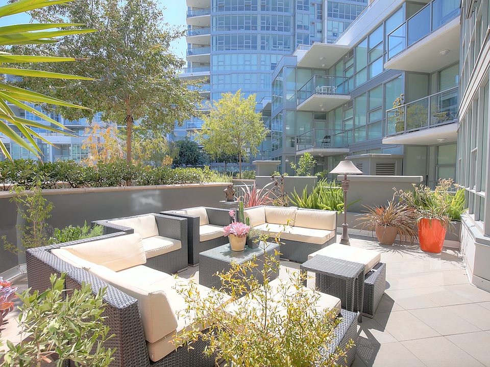 1st image of 435 China Basin St Unit 427