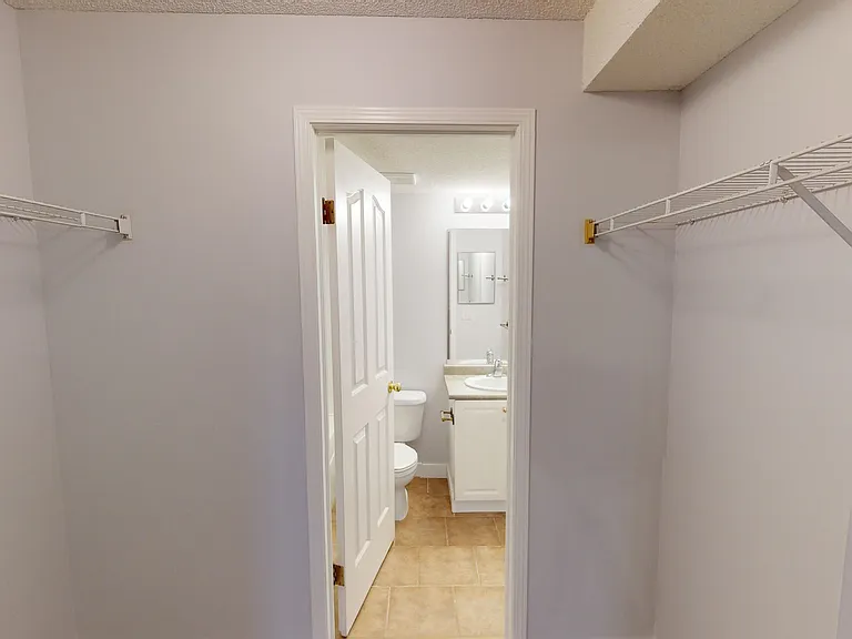 4000 Somervale Ct SW #119 — Photo 11