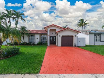 14710 SW 172nd St, Miami, FL, 33187