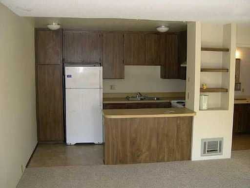 2nd image of 6370 Rancho Mission Rd Unit 906