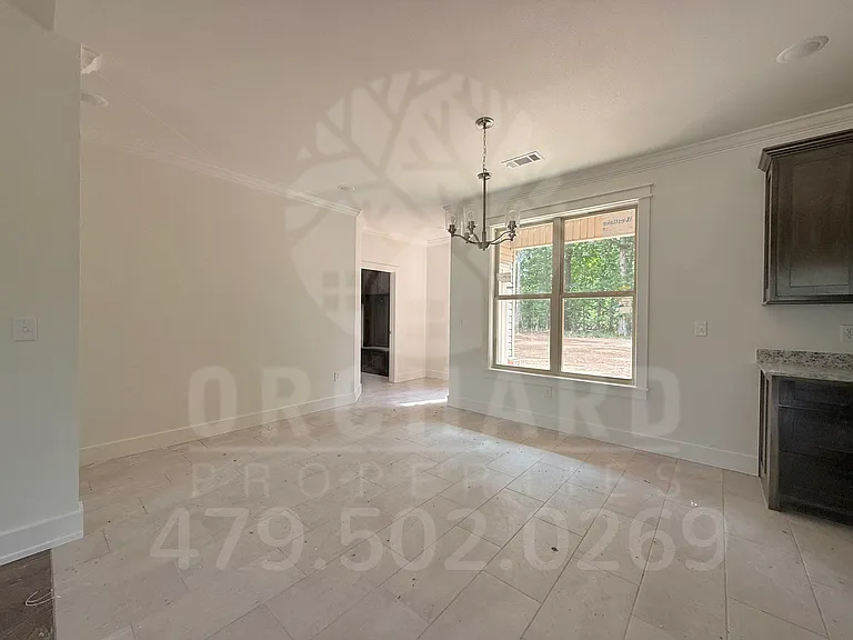 11 Shetland Cir — Photo 9