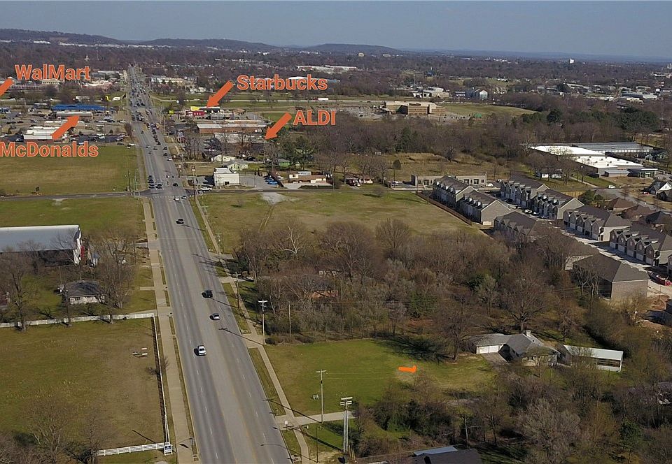 1st image of 5461 Elm Springs Rd