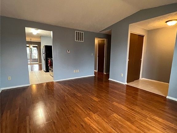 5th image of 9490 Arboridge Ln