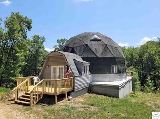 27542 Steve Dr, Edwards, MO 65326