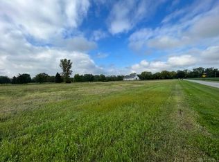 1025 W Geiserman Rd, Piqua, OH 45356