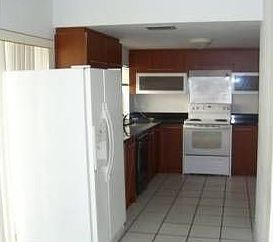 2nd image of 1322 NW 91st Ave