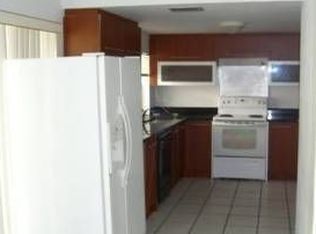 3122 NW 91st Ave, Pompano Beach, FL 33065
