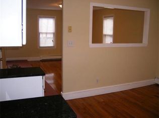 15A Crescent St, Medford, MA 02155
